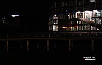 2011 07 20
