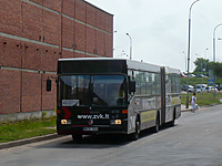 P1180672A