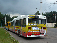P1180693A