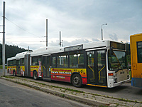 P1180695A