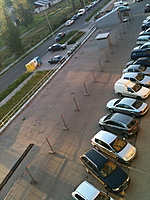 kiems