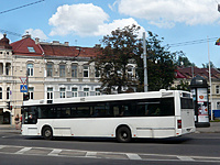P1180706