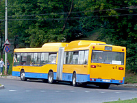 P1180723