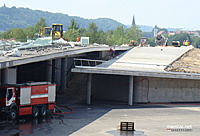 2011 07 26