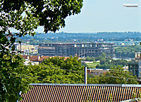2011 07 26