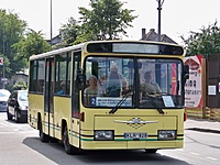 100 9863