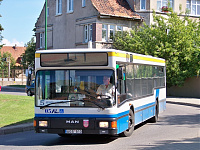 100 9960