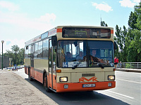 100 9971