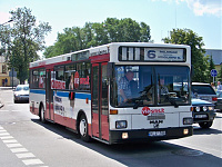100 9972