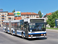 100 9993