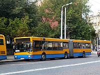 P1180737A