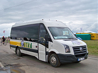 100 9894