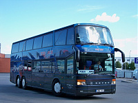 100 9949