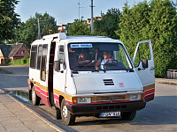 100 9824
