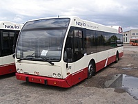 DAF