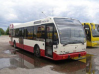 DAF