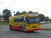 P1180773