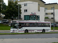 P1180760