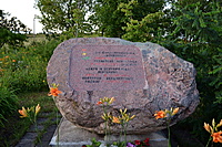 Rimku g dviraciu takas 2011 07 31 018