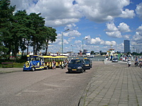 Smiltyne 2011 08 03 002
