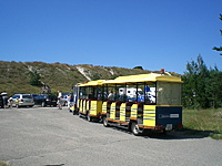 Smiltyne 2011 08 03 005