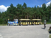 Smiltyne 2011 08 03 006