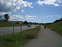 Smiltyne 2011 08 03 003