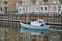 Klaipeda 2011 08 03(Dore Auto) 016