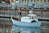 Klaipeda 2011 08 03(Dore Auto) 017