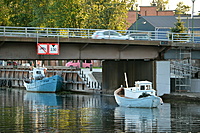 Klaipeda 2011 08 03(Dore Auto) 018