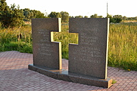 Uostas 2011 08 05(Kanalas) 001