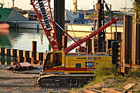 Uostas 2011 08 05(Kanalas) 006