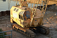 Uostas 2011 08 05(Kanalas) 010