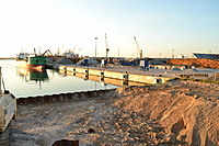 Uostas 2011 08 05(Kanalas) 013