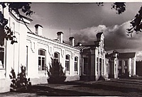 Marijampolė