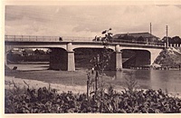 Marijampolė