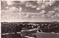 Marijampolė