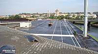 2011 08 12