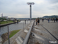 2011 08 12