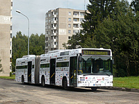 P1190226