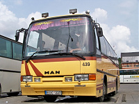 101 0352