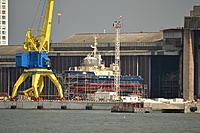 Laivai 2011 08 15 011