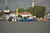 Laivai 2011 08 15 013