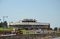 LG 2011 08 14(stotis nuo tilto) 003