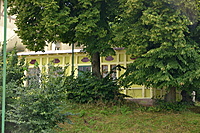 LG 2011 08 14(stotis nuo tilto) 004