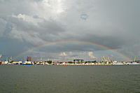 LG 2011 08 14(stotis nuo tilto) 006