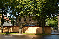 LG 2011 08 14(stotis nuo tilto) 007