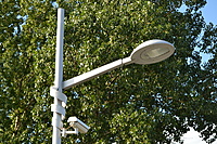 LG 2011 08 14(stotis nuo tilto) 016