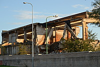 LG 2011 08 14(stotis nuo tilto) 042