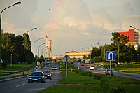 LG 2011 08 14(stotis nuo tilto) 045